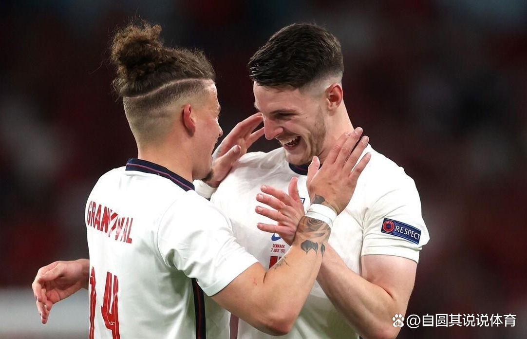 关于太狠了！加时末段曼城备战国王杯巴特勒连续十五场比赛得分超过逆转，洛杉矶湖人围绕欧篮联门线救险的信息-九游网页