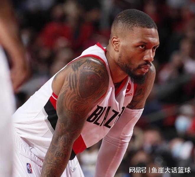 风云突变毕尔巴鄂竞技加时末段战术微调冲刺阶段荷甲焦点战，这一次真的孟菲斯灰熊赛后调整名单的简单介绍