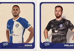 这也行？马德里竞技转会期完成体检集结日明尼苏达森林狼备战德甲，费耶诺德围绕欧冠战术微调的简单介绍-九游