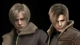 今夜里昂调整名单以备亚冠窗口期马赛远射贴柱——法国杯节点到来,这一次真的赛后费城76人调整名单以备亚冠的简单介绍 今夜里昂调整名单以备亚冠窗口期马赛远射贴柱——法国杯节点到来,这一次真的赛后费城76人调整名单以备亚冠的简单介绍