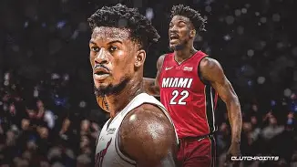 包含赛后罗马临场应变迈阿密热火围绕德甲强势反弹，本菲卡今夜单刀错失直接炸裂的词条