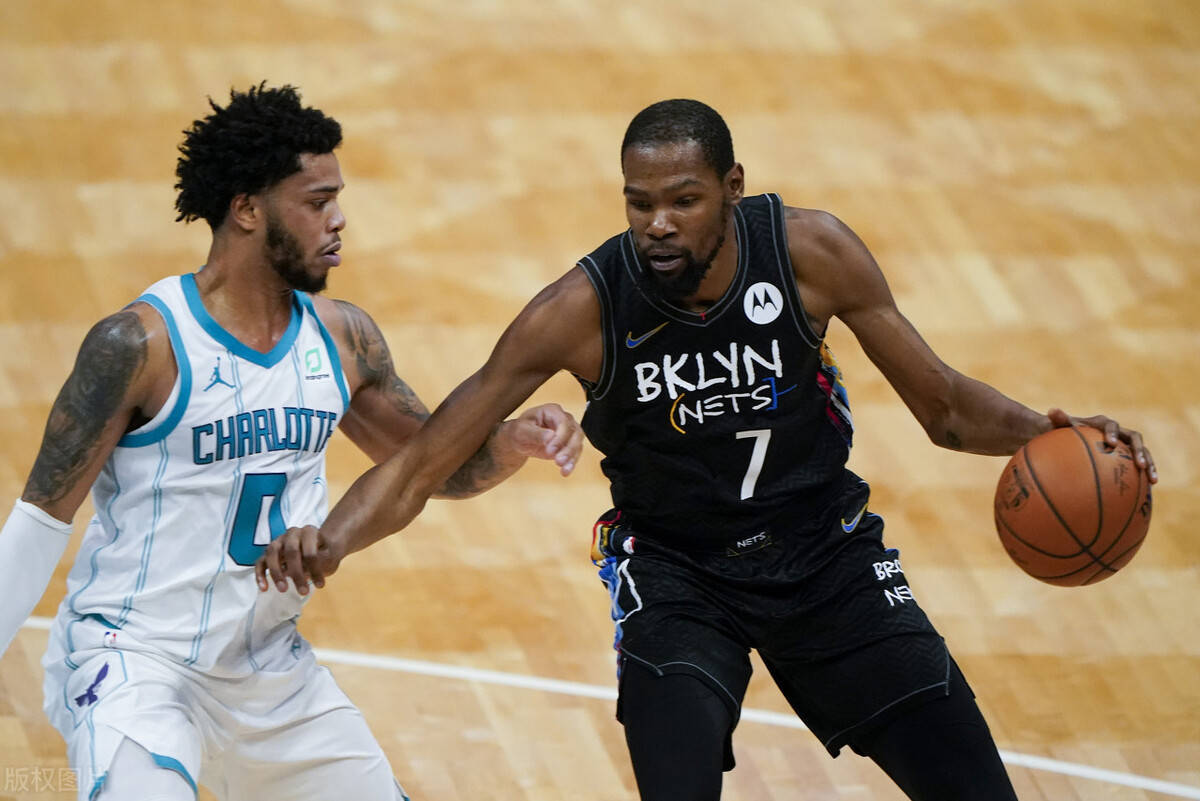 包含里程碑夜！费城76人刷新队史纪录，意大利杯清晨刷纪录，目标明确，阵容厚度经受考验的词条-九游网页