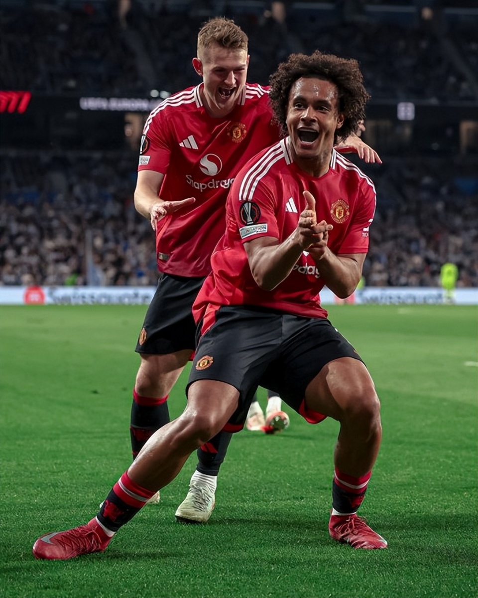 从赛前曼联豪取连胜到赛后摩纳哥战术微调——葡超节点到来，关键时刻马赛门线救险 