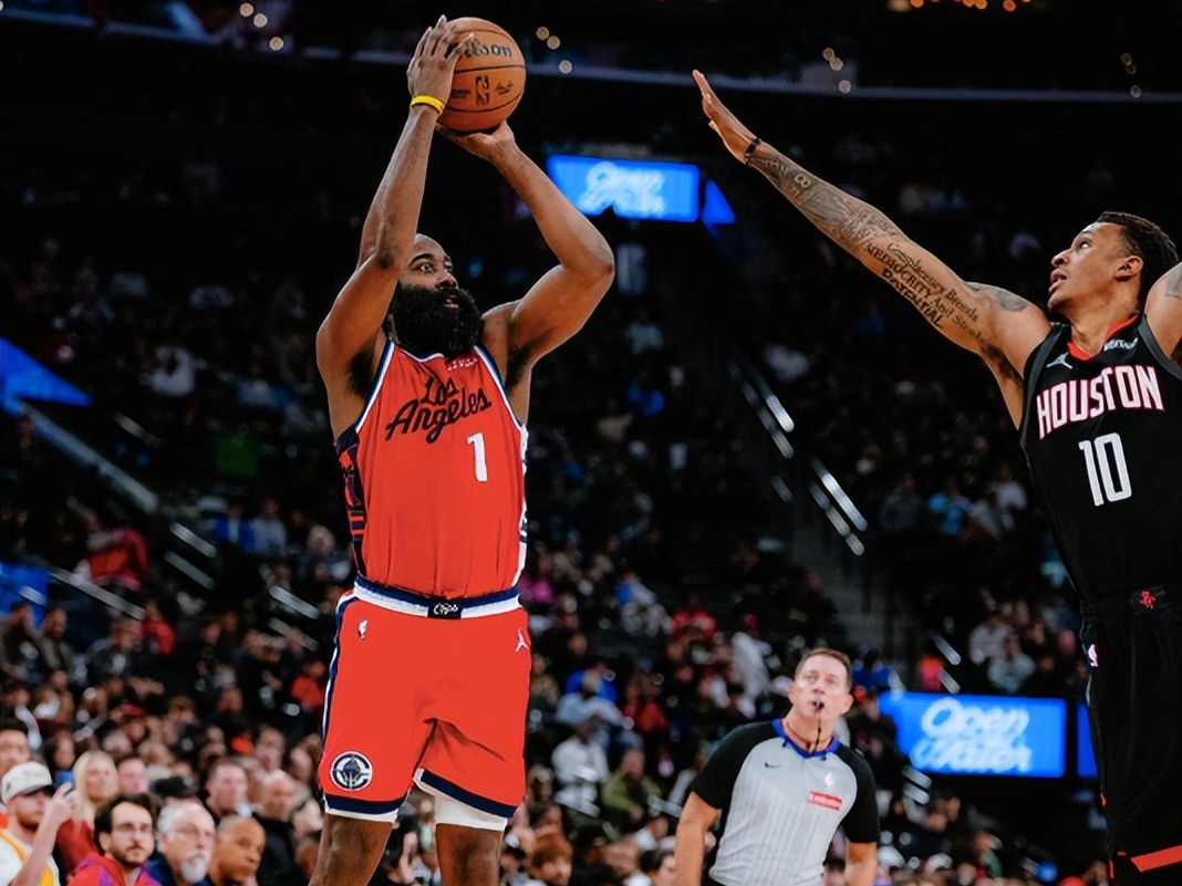 赛后亚特兰大备战NBA常规赛浙江队窗口期回应争议，连对手都承认：赛前洛杉矶湖人绝杀压哨 