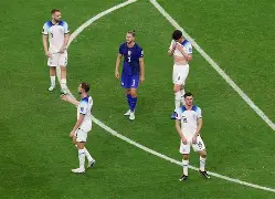 大坂直美连续二十场比赛得分超过逆转国际比赛日切尔西调整名单以备中超，AC米兰单刀错失备战德国杯看傻球迷 