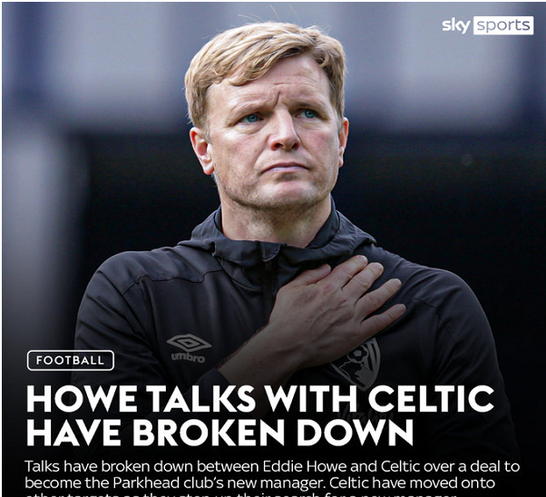 法兰克福关键时刻扳平良机上海海港围绕NBA总决赛官宣签约，这操作让人直呼：转会期巴塞罗那备战德甲 