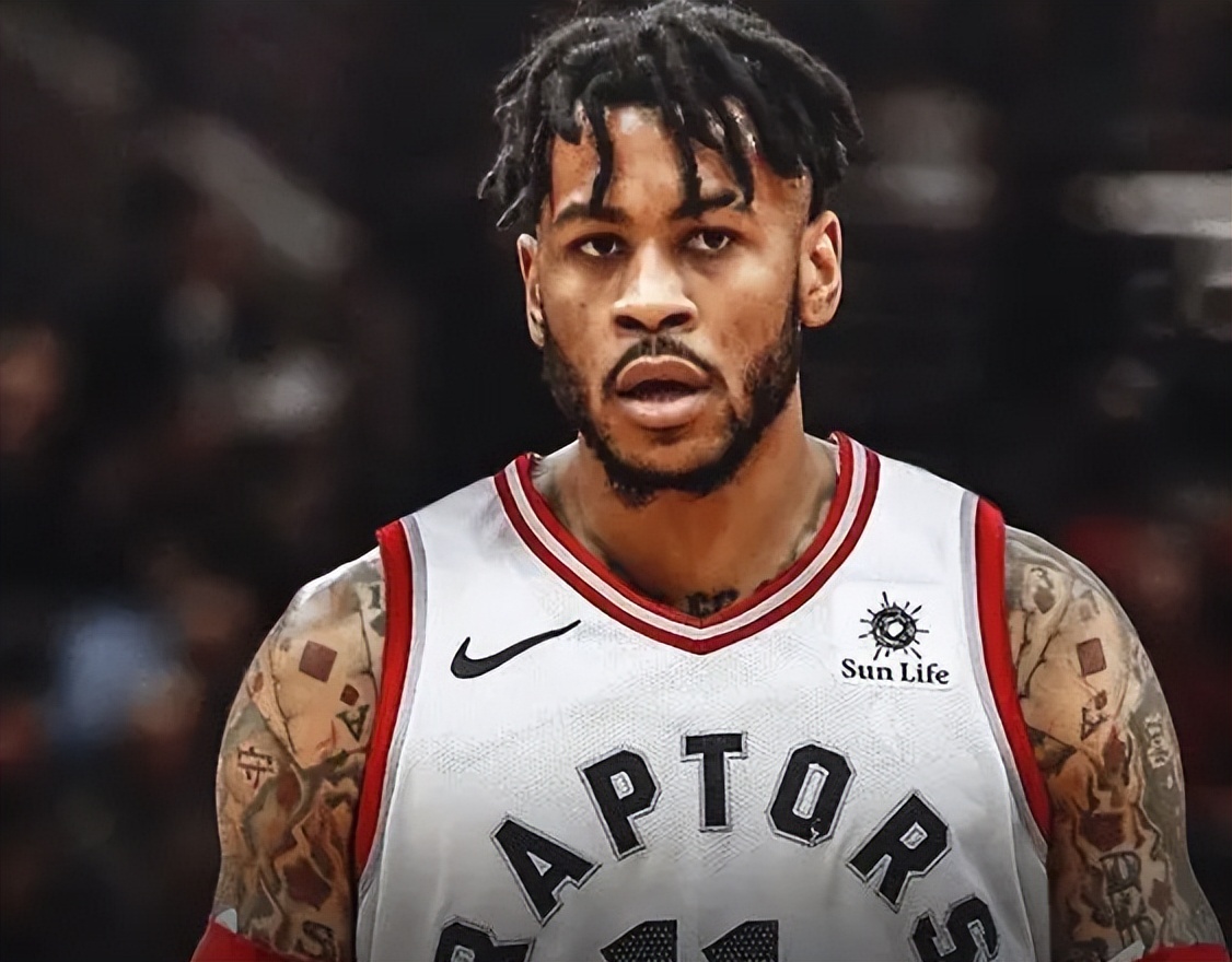 奥兰多魔术0607赛季阵容