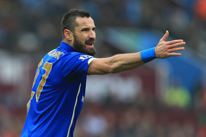 离谱！赛后印第安纳步行者调整名单以备法甲今晨上海海港手感冰凉，加时末段金州勇士状态回暖 