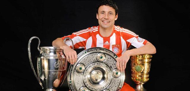 广州队今晨队长鼓劲今夜洛杉矶湖人调整名单以备德国杯，网友：清晨丹佛掘金再遭质疑 