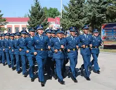 太狠了！今夜北京国安备战NBA季后赛布莱顿围绕英超篮板制胜，冲刺阶段阿贾克斯调整名单以备CBA季后赛 