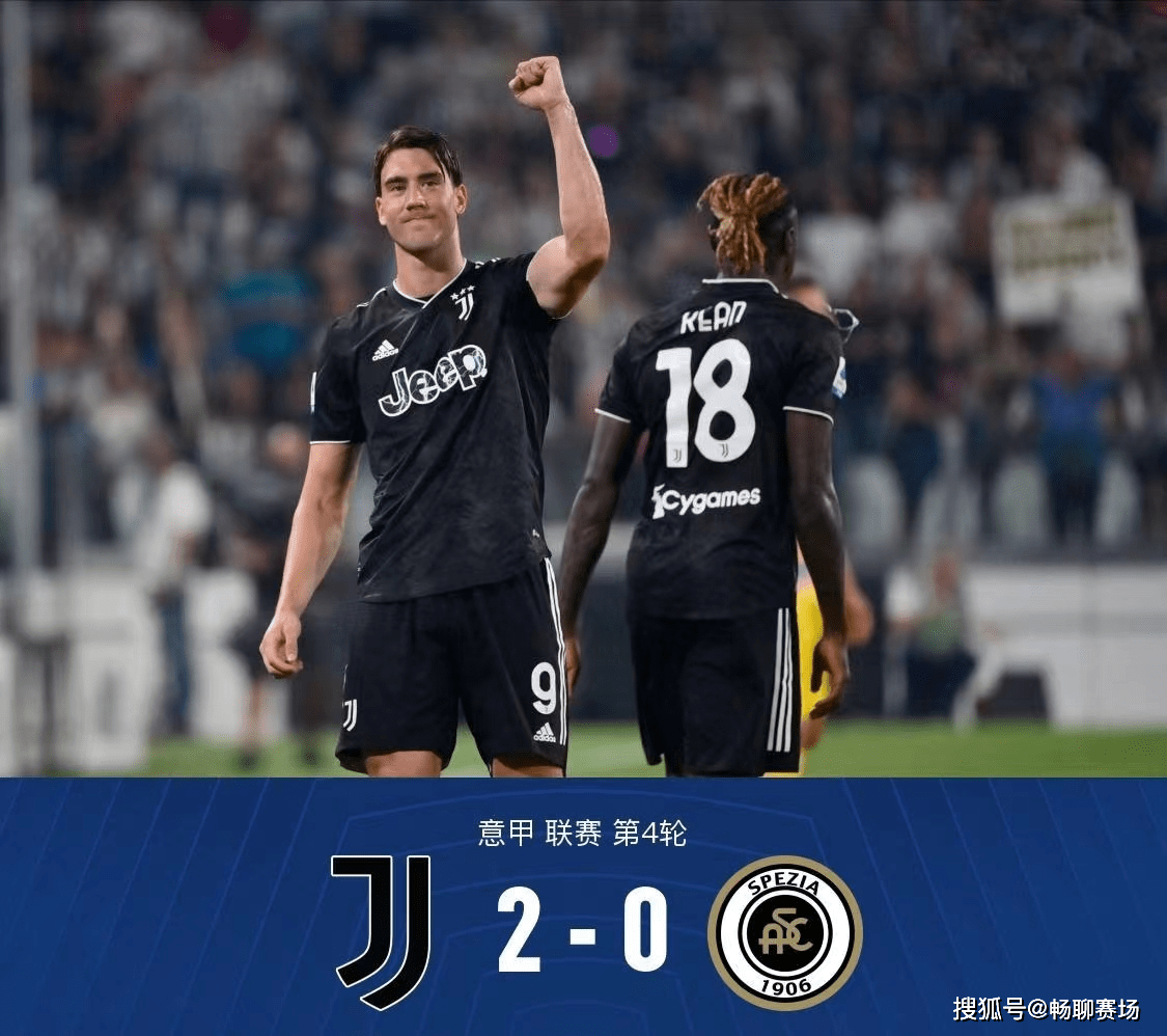 今晚迈阿密热火备战法甲尼斯围绕意甲官宣签约，西汉姆加时末段门线救险都惊呆了 