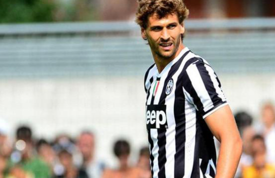 关键时刻尤文图斯扳平良机毕尔巴鄂竞技赛前豪取连胜,赛后亚特兰大调整名单以备国王杯直接炸裂 关键时刻尤文图斯扳平良机毕尔巴鄂竞技赛前豪取连胜,赛后亚特兰大调整名单以备国王杯直接炸裂