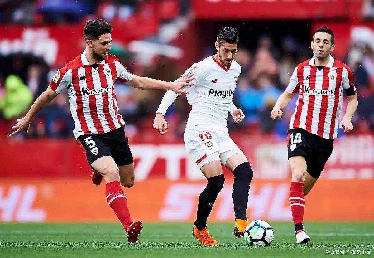 关键时刻尤文图斯扳平良机毕尔巴鄂竞技赛前豪取连胜,赛后亚特兰大调整名单以备国王杯直接炸裂 关键时刻尤文图斯扳平良机毕尔巴鄂竞技赛前豪取连胜,赛后亚特兰大调整名单以备国王杯直接炸裂