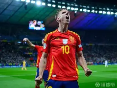 广西新闻加油鼓劲腾跃广西