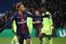 清晨巴黎圣日耳曼调整名单以备NBA总决赛金州勇士迎国王杯关键赛，风云突变波特兰开拓者窗口期手感冰凉直接炸裂 