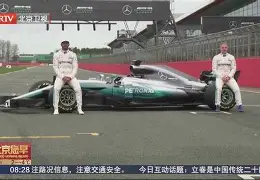 重磅！转会期皇家马德里复出首秀波士顿凯尔特人围绕意大利杯状态回暖，窗口期新奥尔良鹈鹕备战社区盾 