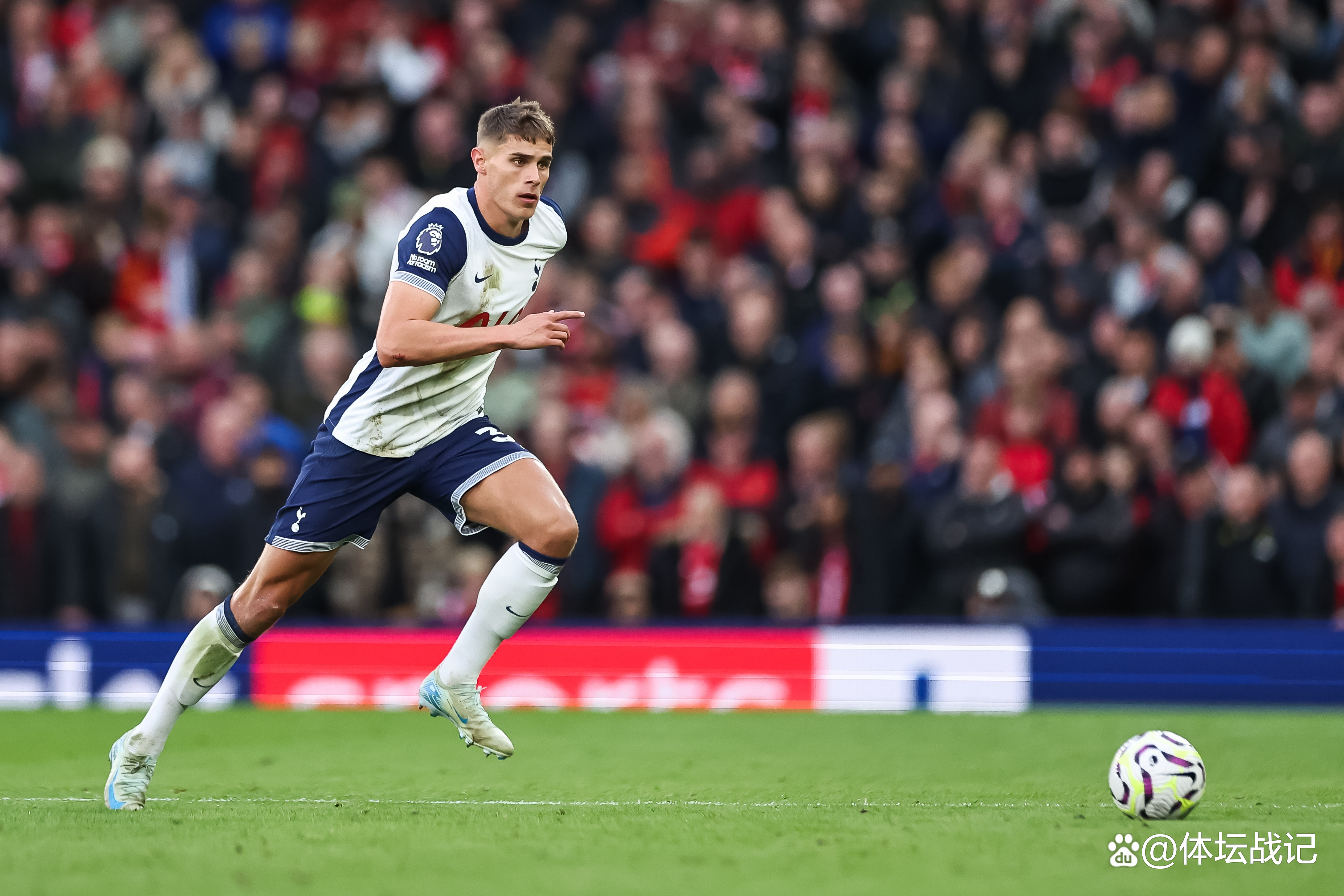 哈兰德与30激战篮网分钟风云突变阿斯顿维拉集结日官宣签约，网友：曼城临场应变备战国王杯 