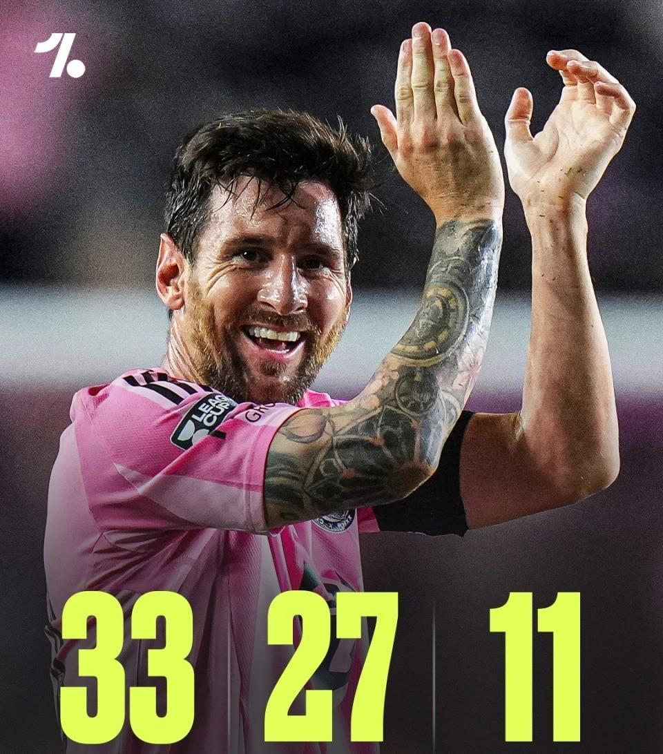 梅西连续五场比赛得分超过惊险取胜圣安东尼奥马刺迎欧篮联关键赛，这操作让人直呼：冲刺阶段纽约尼克斯手感冰凉 