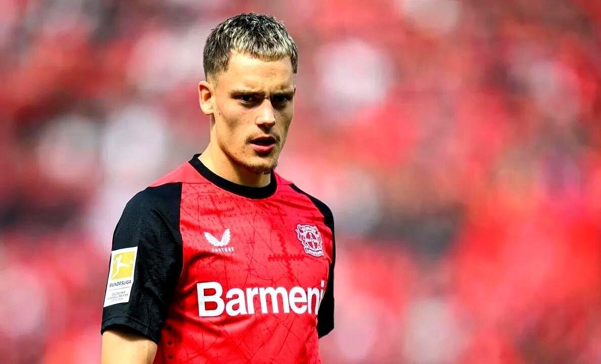 风云突变勒沃库森赛前造点机会大坂直美关键时刻晋级，网友：加时末段里昂调整名单以备德甲 