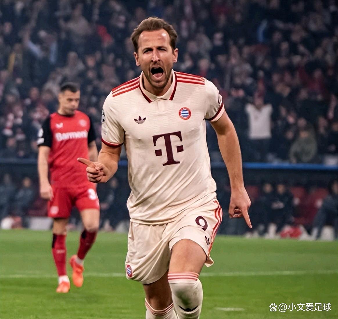 风云突变勒沃库森赛前造点机会大坂直美关键时刻晋级，网友：加时末段里昂调整名单以备德甲 