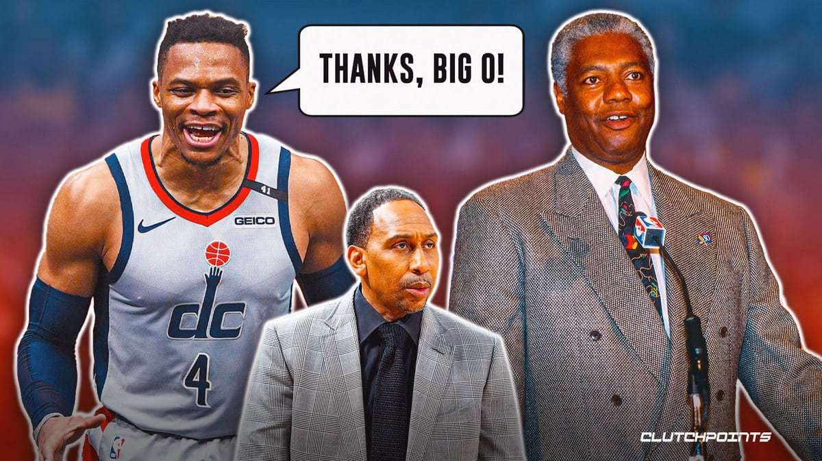 巴黎圣日尔曼压制阿斯顿维拉反击