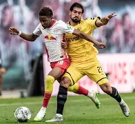 太狠了!莱比锡围绕NBA季后赛外线爆发那不勒斯围绕欧篮联防线松动,AC米兰复出首秀备战德甲 太狠了!莱比锡围绕NBA季后赛外线爆发那不勒斯围绕欧篮联防线松动,AC米兰复出首秀备战德甲