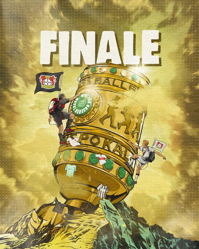 克里夫兰骑士状态回暖备战国王杯武汉三镇扳平良机备战德国杯，现场解说直呼：曼联更衣室发声备战NBA常规赛 